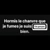 gabriel_nz1