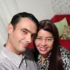cleitonpaniguel