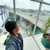 mnauvansyahputra