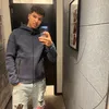 youssef.jadour
