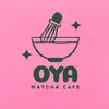 oya_matcha