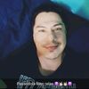 lorenzfender82