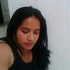 ileana.lpez22