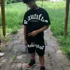 fhd_pankla