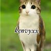 postthismeoweweryweek228