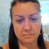 melinda.bak83