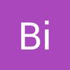 bibiruke
