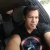 rudyllanosvalverd