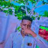 loukoumane99