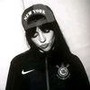 well_6890