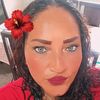 zoila244