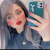user8546761743926