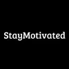 stay.motivated677