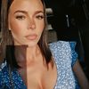jenb_12_18