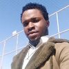 user12542623290712