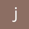 user2200381053620