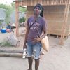 marcelo.sitoi