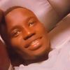 aliou.lo43