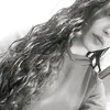 quel.silvaxz