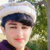 yasir.khan6329