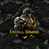 excellgaming_official