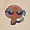 mrsyu.only