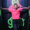 mahmoud.ahmad.sede