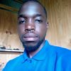 user7319613837126