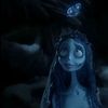 isonytheangel