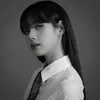 ninikim.girls.victoria