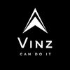 vinzcandoit