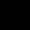 ppp34_p