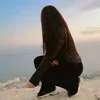 baba7bibi8