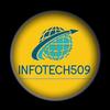 .infotech509