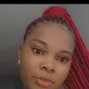 ellammasinachi31