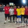 rizos6952