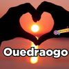 kalifaouedraogo54