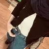 hi08j7