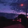posting_sp