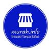 murah.info