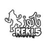 المصمم REKL