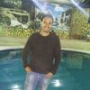 user2108611048294