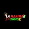 LA MAXIMA AUDIO 2.0🤙👹