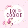 loi_cookie