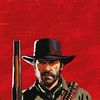 mrgamer1515_