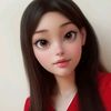 yasmine4937