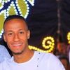 user6337261122498