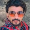 sharoz.wajid
