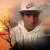 alex.montufar6