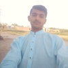 m.wassem.khan1